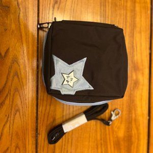 Ju-Ju-Be BeMine - Brown / Robin